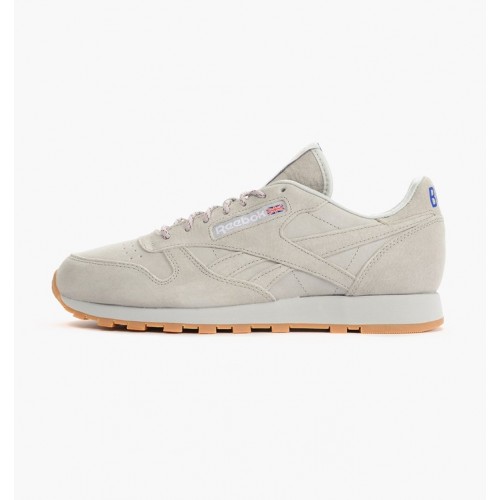 Reebok kendrick shop lamar beige